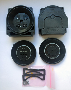 Ремкомплект для компрессоров Thomas серии AP 80H/100/120